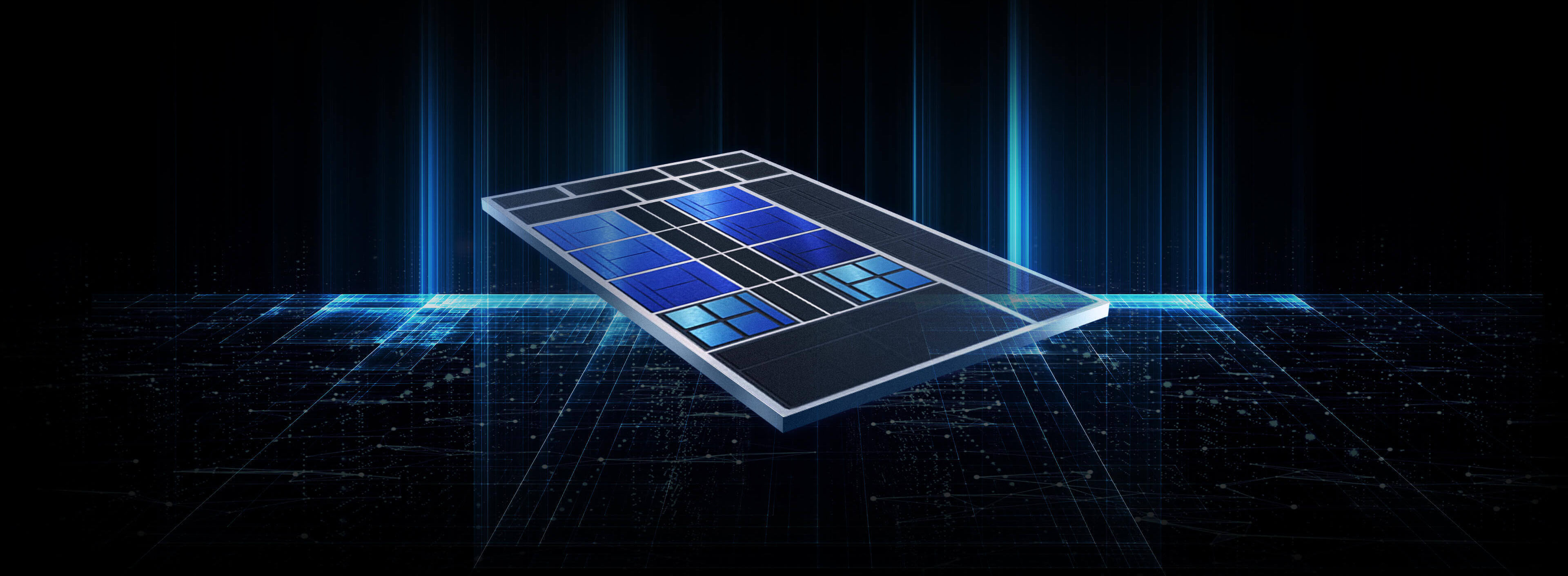 Vector GP Gaming Laptop